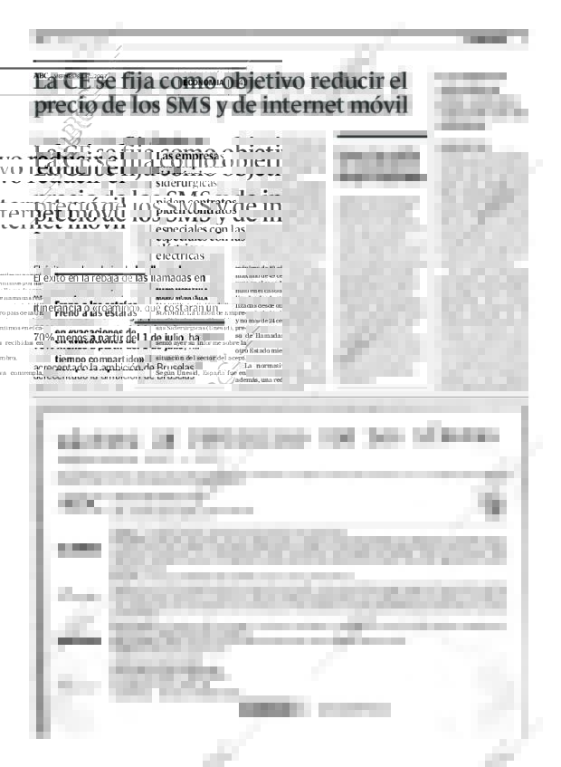 ABC MADRID 08-06-2007 página 41