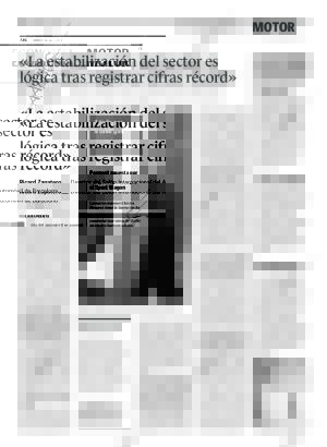 ABC MADRID 08-06-2007 página 43
