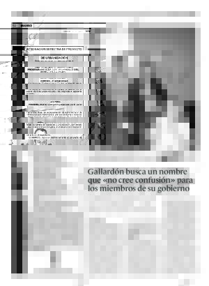 ABC MADRID 08-06-2007 página 50