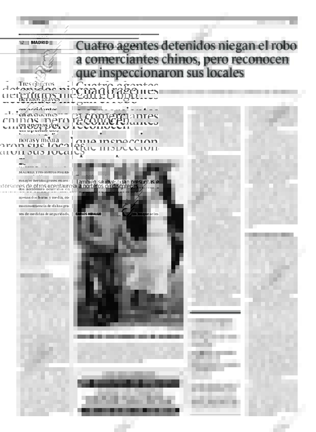 ABC MADRID 08-06-2007 página 52