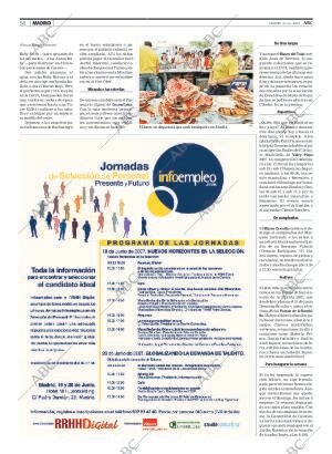ABC MADRID 08-06-2007 página 58