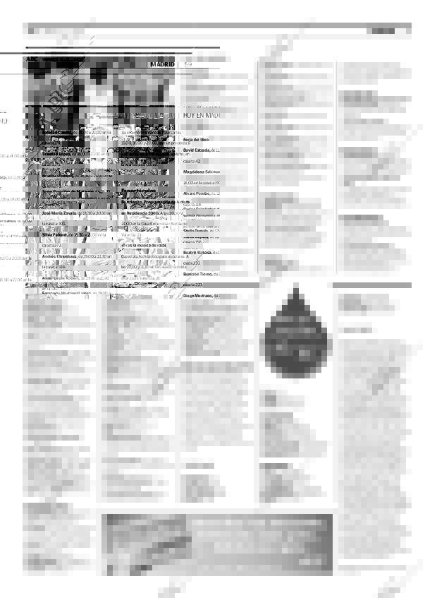 ABC MADRID 08-06-2007 página 59