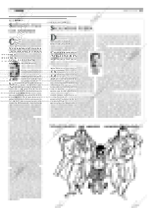 ABC MADRID 08-06-2007 página 6