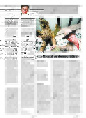 ABC MADRID 08-06-2007 página 81