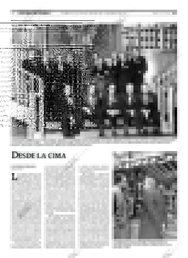 ABC MADRID 08-06-2007 página 82