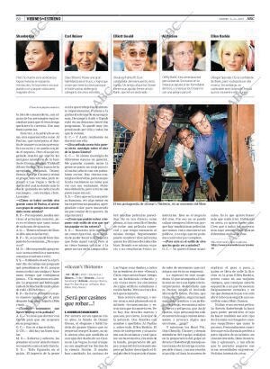 ABC MADRID 08-06-2007 página 88