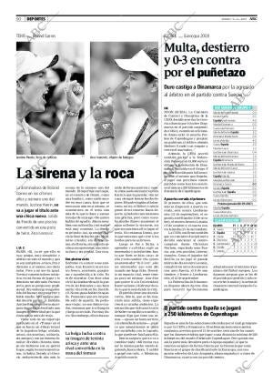 ABC MADRID 09-06-2007 página 106