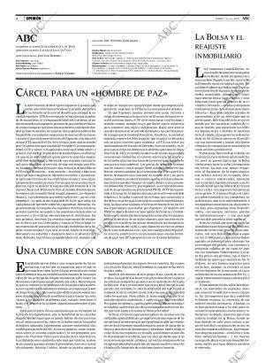 ABC MADRID 09-06-2007 página 4