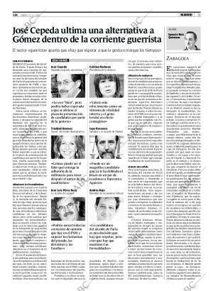 ABC MADRID 09-06-2007 página 67