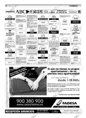 ABC MADRID 09-06-2007 página 91