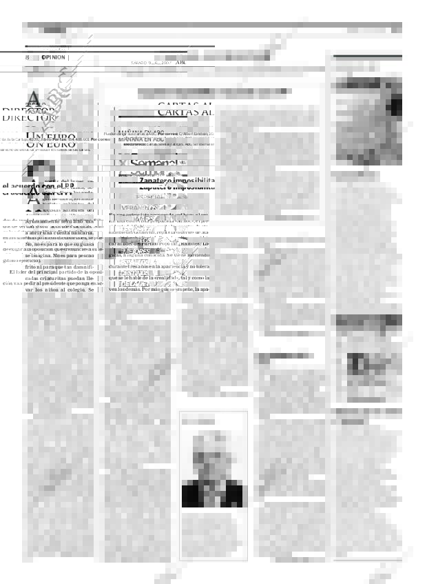 ABC SEVILLA 09-06-2007 página 8