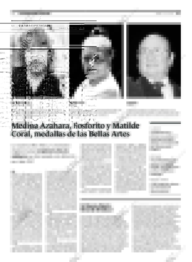 ABC SEVILLA 09-06-2007 página 80
