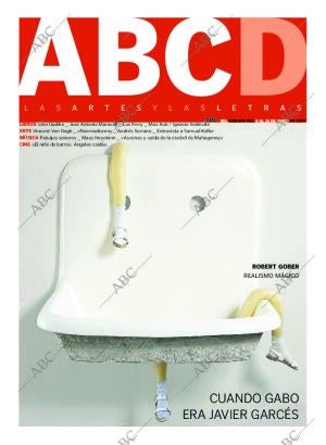 CULTURAL MADRID 09-06-2007 página 1