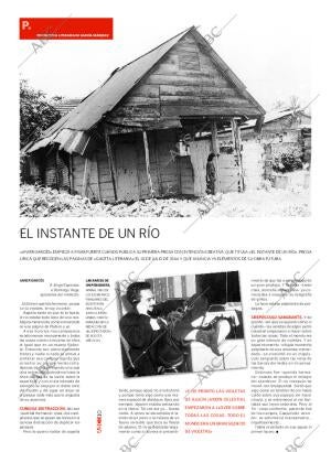 CULTURAL MADRID 09-06-2007 página 10