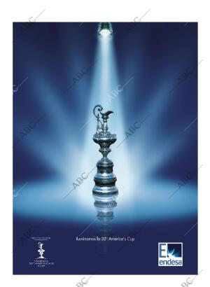 CULTURAL MADRID 09-06-2007 página 11