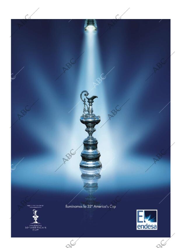 CULTURAL MADRID 09-06-2007 página 11