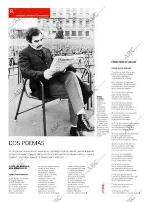 CULTURAL MADRID 09-06-2007 página 12