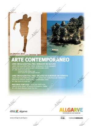 CULTURAL MADRID 09-06-2007 página 13