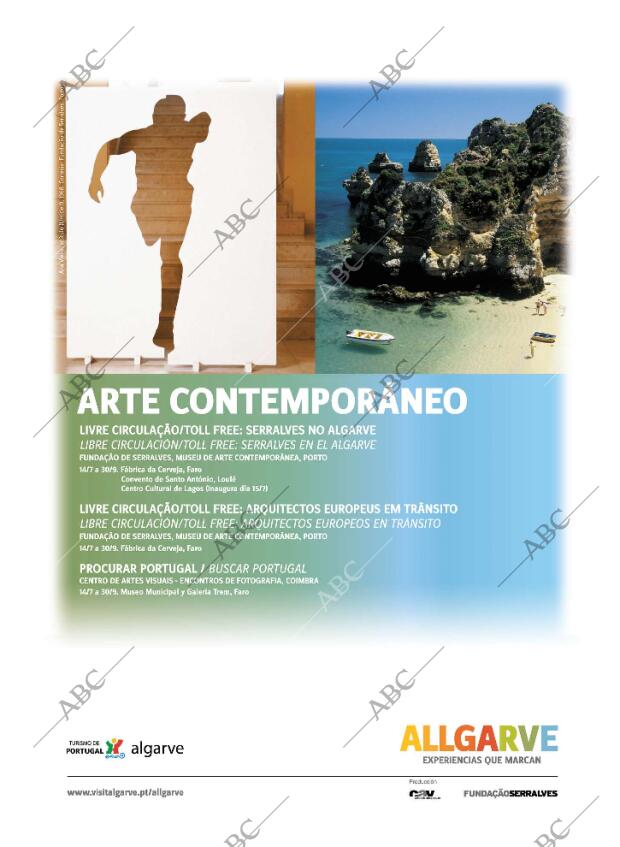 CULTURAL MADRID 09-06-2007 página 13