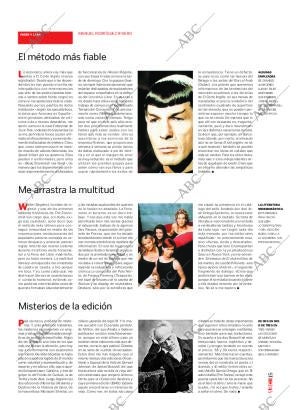 CULTURAL MADRID 09-06-2007 página 15