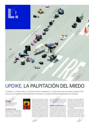 CULTURAL MADRID 09-06-2007 página 16