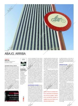 CULTURAL MADRID 09-06-2007 página 19