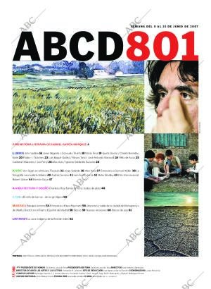 CULTURAL MADRID 09-06-2007 página 2