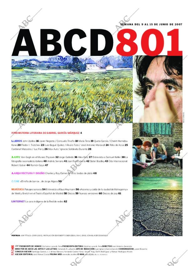 CULTURAL MADRID 09-06-2007 página 2