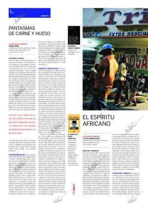 CULTURAL MADRID 09-06-2007 página 20