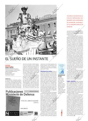 CULTURAL MADRID 09-06-2007 página 23