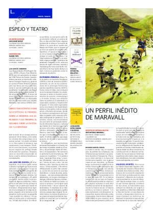 CULTURAL MADRID 09-06-2007 página 24