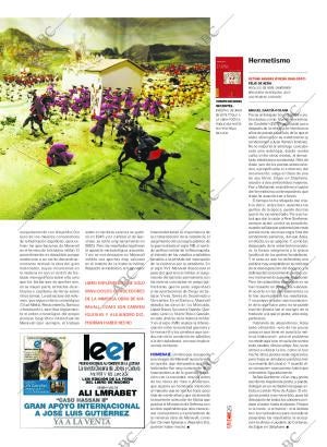 CULTURAL MADRID 09-06-2007 página 25