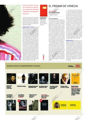 CULTURAL MADRID 09-06-2007 página 27