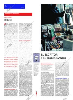 CULTURAL MADRID 09-06-2007 página 28