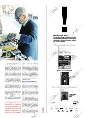 CULTURAL MADRID 09-06-2007 página 29