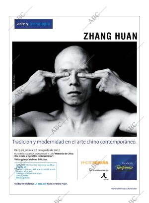 CULTURAL MADRID 09-06-2007 página 3