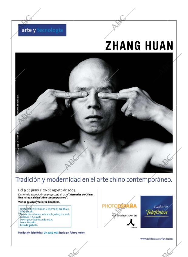 CULTURAL MADRID 09-06-2007 página 3