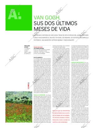 CULTURAL MADRID 09-06-2007 página 32