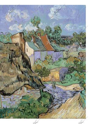 CULTURAL MADRID 09-06-2007 página 33