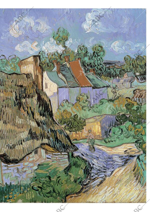 CULTURAL MADRID 09-06-2007 página 33