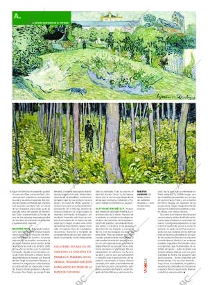 CULTURAL MADRID 09-06-2007 página 34