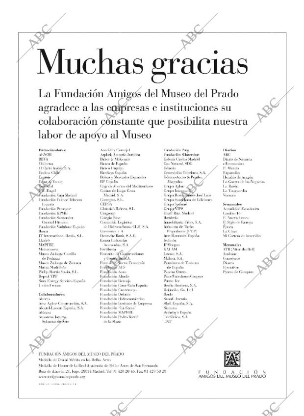 CULTURAL MADRID 09-06-2007 página 35