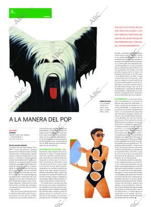 CULTURAL MADRID 09-06-2007 página 37