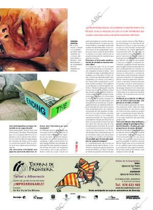 CULTURAL MADRID 09-06-2007 página 39