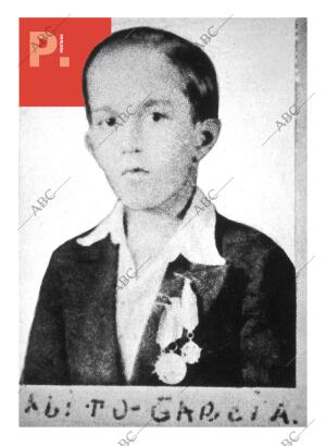 CULTURAL MADRID 09-06-2007 página 4