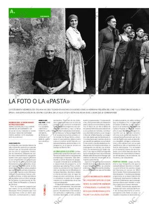 CULTURAL MADRID 09-06-2007 página 40