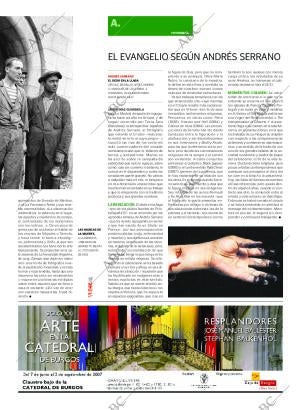 CULTURAL MADRID 09-06-2007 página 41