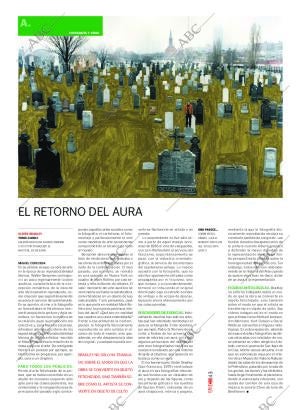 CULTURAL MADRID 09-06-2007 página 43