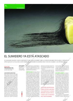 CULTURAL MADRID 09-06-2007 página 44