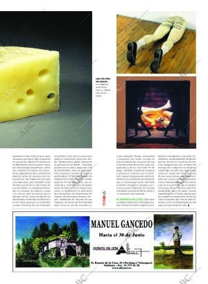 CULTURAL MADRID 09-06-2007 página 45